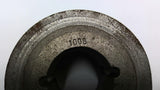Martin TB 16H200 Timing Belt Pulley 1008
