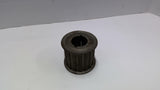 Martin TB 16H200 Timing Belt Pulley 1008