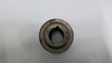 Martin TB 16H200 Timing Belt Pulley 1008