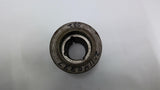 Martin TB 16H200 Timing Belt Pulley 1008