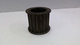 Martin TB 16H200 Timing Belt Pulley 1008