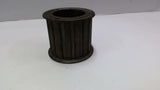 Martin TB 16H200 Timing Belt Pulley 1008