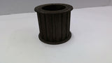 Martin TB 16H200 Timing Belt Pulley 1008