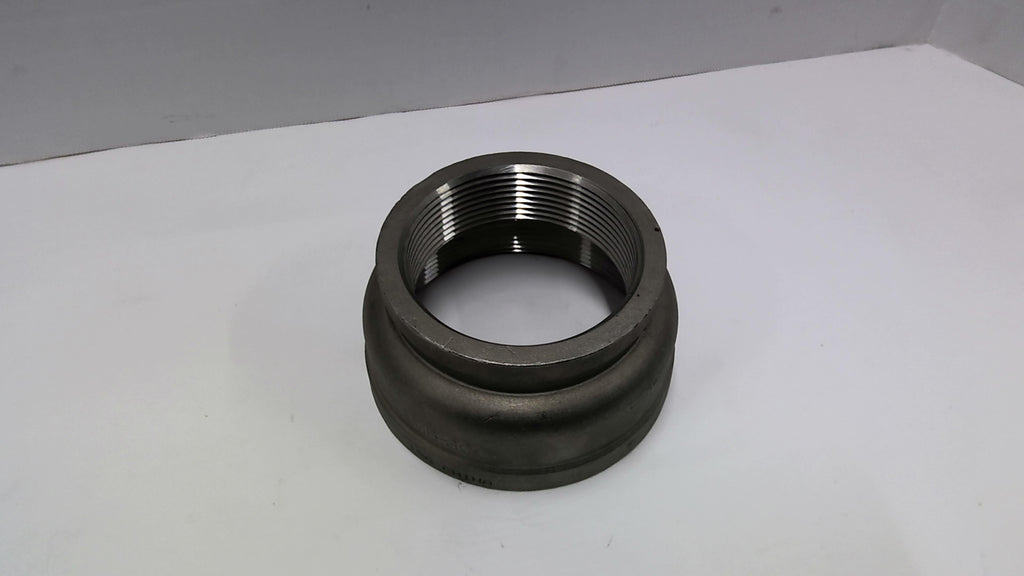 MB-304 4x3 Reducing Coupling
