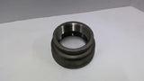 MB-304 4x3 Reducing Coupling