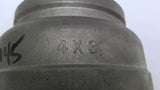 MB-304 4x3 Reducing Coupling