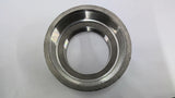 MB-304 4x3 Reducing Coupling