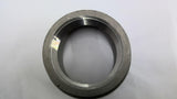MB-304 4x3 Reducing Coupling