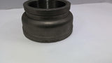 MB-304 4x3 Reducing Coupling