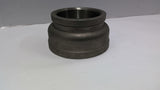 MB-304 4x3 Reducing Coupling
