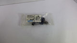 Telmecanique XCMD2102C12 Limit Switch