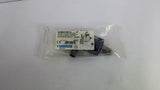 Telmecanique XCMD2102C12 Limit Switch
