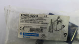 Telmecanique XCMD2102C12 Limit Switch