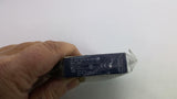 Telmecanique XCMD2102C12 Limit Switch