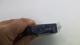 Telmecanique XCMD2102C12 Limit Switch