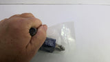 Telmecanique XCMD2102C12 Limit Switch