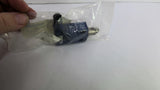 Telmecanique XCMD2102C12 Limit Switch