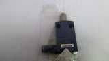Telmecanique XCMD2102C12 Limit Switch