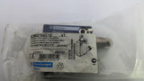 Telmecanique XCMD2102C12 Limit Switch