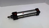 288Z012220 1.5" X 6" Pneumatic Cylinder