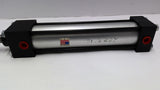 288Z012220 1.5" X 6" Pneumatic Cylinder