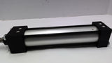 288Z012220 1.5" X 6" Pneumatic Cylinder
