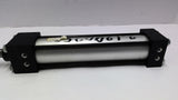288Z012220 1.5" X 6" Pneumatic Cylinder