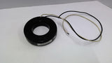 CR Magnetics CR7RL-501 Current Transformer 500:5 Ratio 25 VA