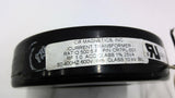 CR Magnetics CR7RL-501 Current Transformer 500:5 Ratio 25 VA