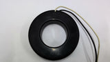 CR Magnetics CR7RL-501 Current Transformer 500:5 Ratio 25 VA