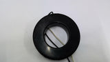 CR Magnetics CR7RL-501 Current Transformer 500:5 Ratio 25 VA