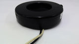 CR Magnetics CR7RL-501 Current Transformer 500:5 Ratio 25 VA