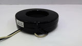 CR Magnetics CR7RL-501 Current Transformer 500:5 Ratio 25 VA