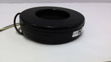 CR Magnetics CR7RL-501 Current Transformer 500:5 Ratio 25 VA