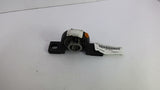 Peer FSH204-12 2 Bolt Pillow Block Bearing PW204 3/4" ID 1.8504" OD