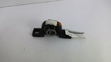Peer FSH204-12 2 Bolt Pillow Block Bearing PW204 3/4" ID 1.8504" OD