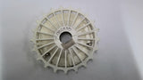 Span Tech DA4201T/B Multispan Double Conveyor Sprocket