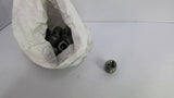 Bushing Reducers 3/4" OD X 5/8" Opposite End OD X 7/8 L Lot of 28