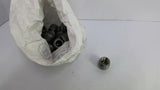 Bushing Reducers 3/4" OD X 5/8" Opposite End OD X 7/8 L Lot of 28