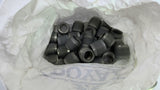 Bushing Reducers 3/4" OD X 5/8" Opposite End OD X 7/8 L Lot of 28