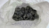 Bushing Reducers 3/4" OD X 5/8" Opposite End OD X 7/8 L Lot of 28