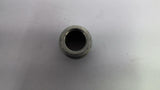 Bushing Reducers 3/4" OD X 5/8" Opposite End OD X 7/8 L Lot of 28
