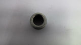 Bushing Reducers 3/4" OD X 5/8" Opposite End OD X 7/8 L Lot of 28