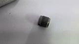 Bushing Reducers 3/4" OD X 5/8" Opposite End OD X 7/8 L Lot of 28