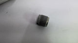 Bushing Reducers 3/4" OD X 5/8" Opposite End OD X 7/8 L Lot of 28