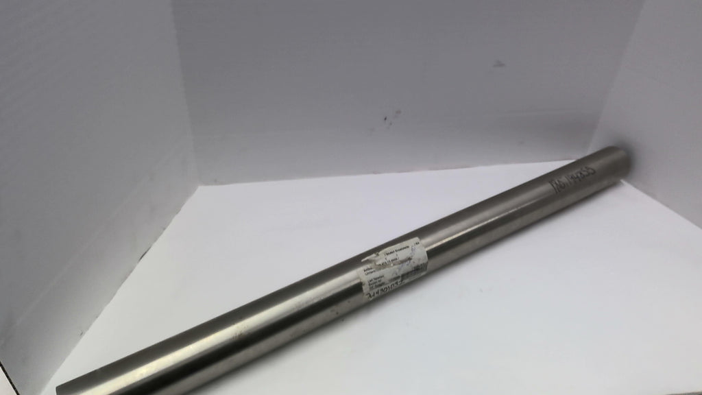 Conveyor Roller 28 3/8" X 2"