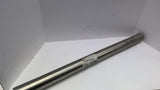 Conveyor Roller 28 3/8" X 2"