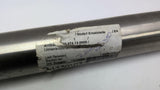 Conveyor Roller 28 3/8" X 2"