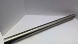Conveyor Roller 28 3/8" X 2"