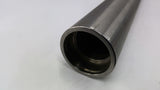 Conveyor Roller 28 3/8" X 2"